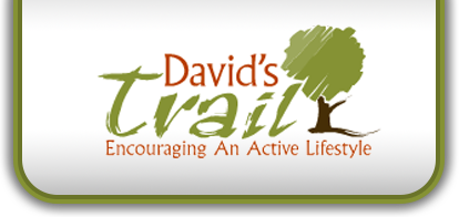 David's Trail